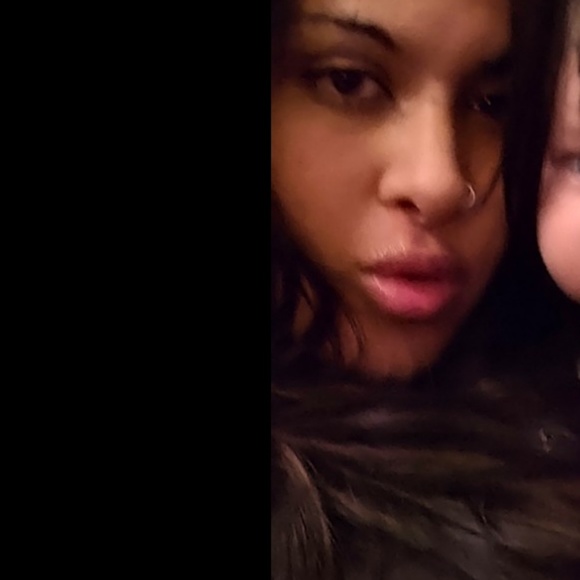 [PLEASE READ  Before BUYING]Meet your Posher, Minda!♡ - Picture 1 of 1